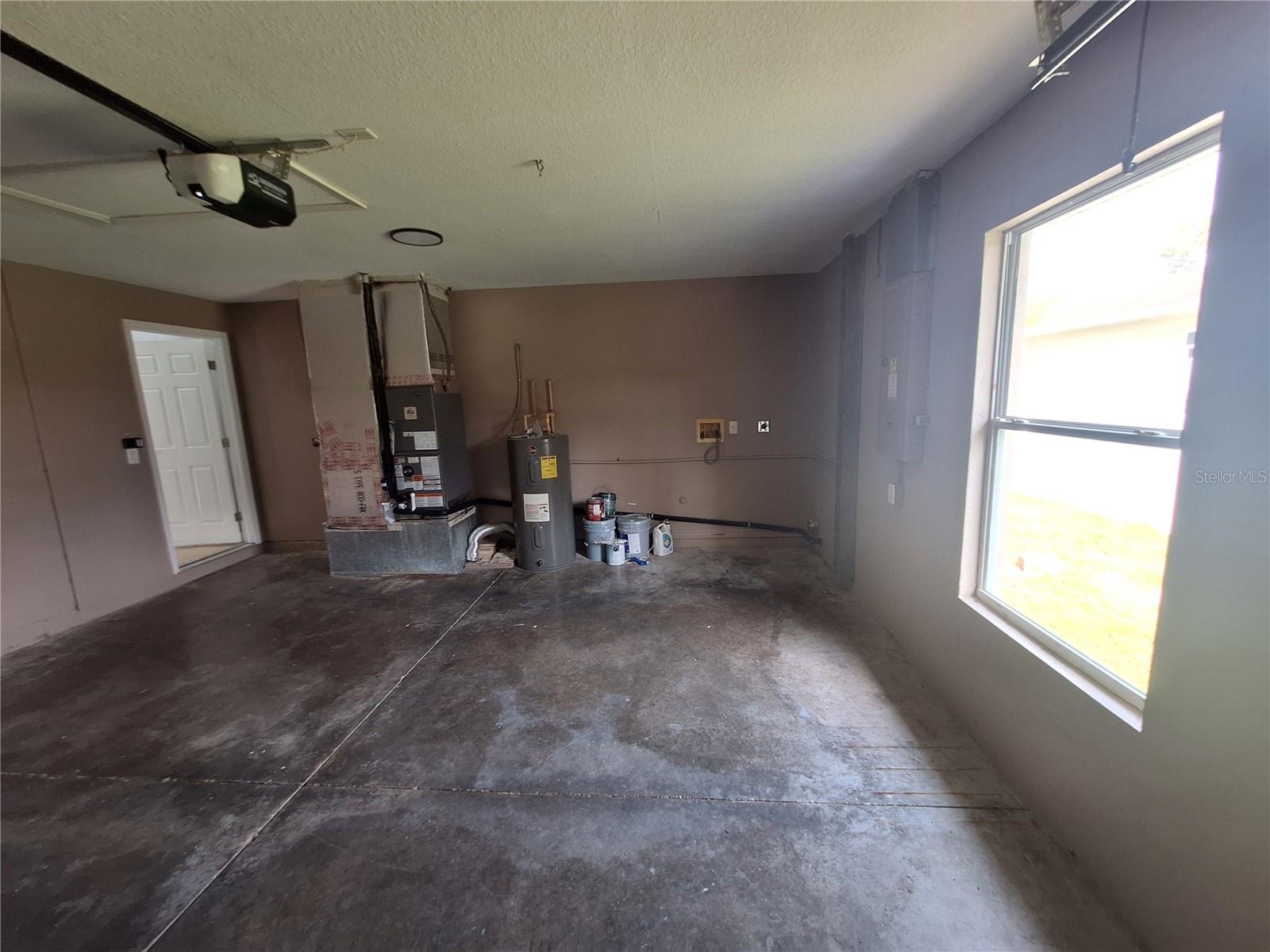 1220 Waycross St Property Photo 31