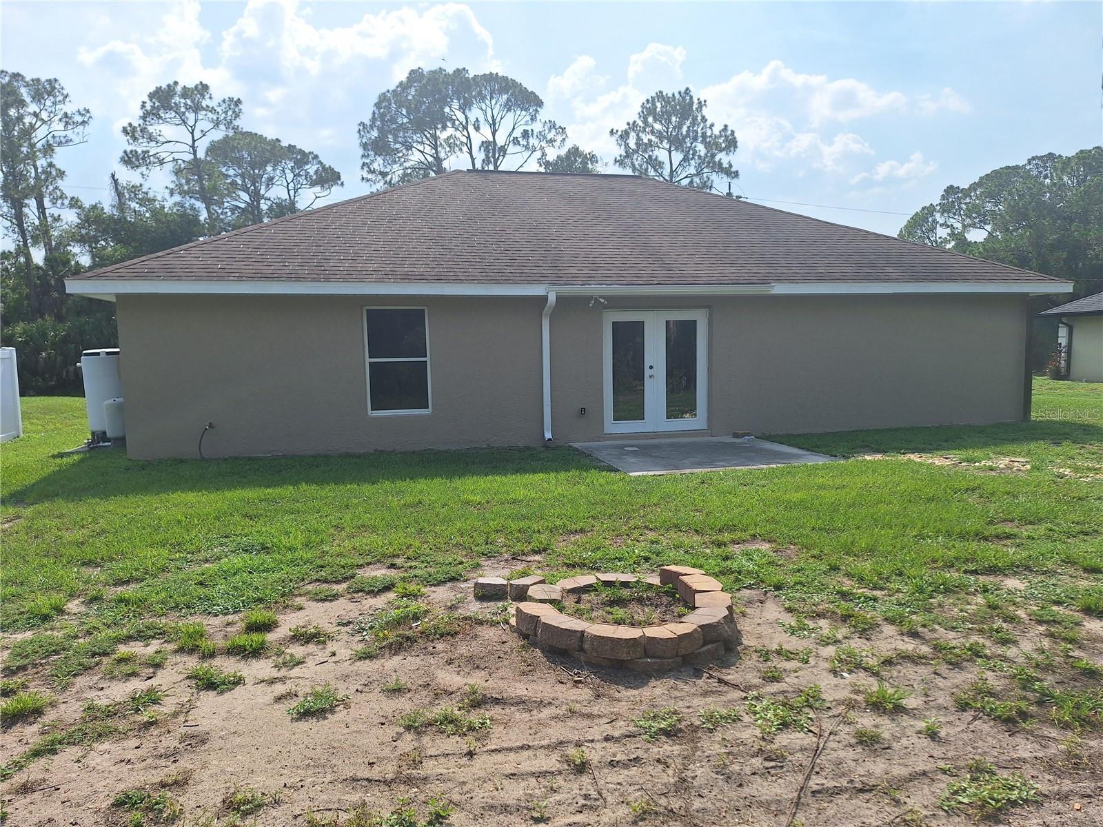 1220 Waycross St Property Photo 35