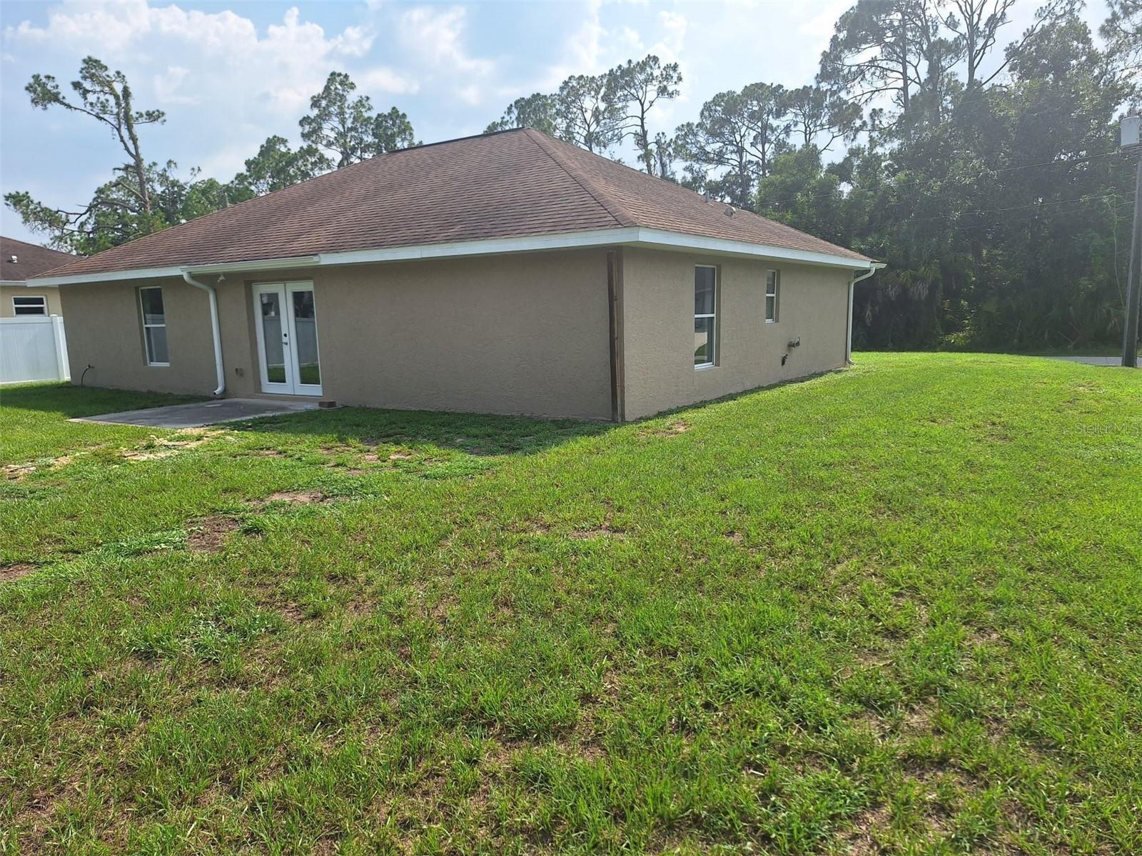 1220 Waycross St Property Photo 36
