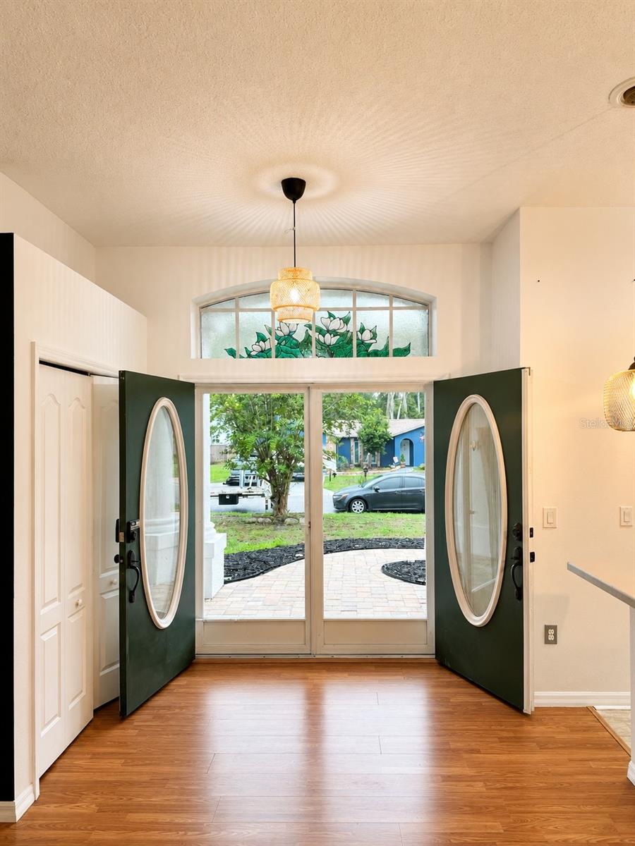 12716 Balsam Ave Property Photo 7