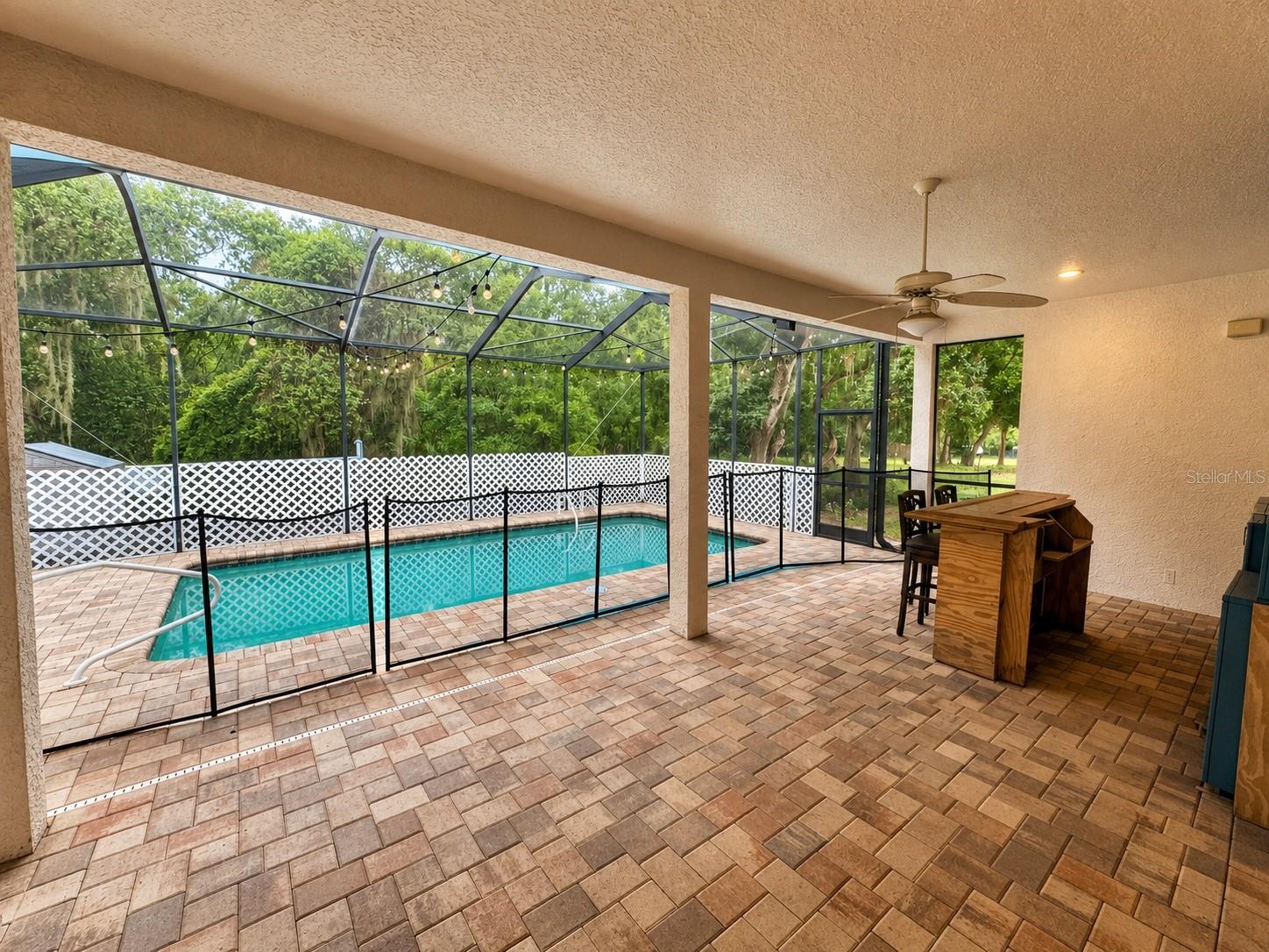 12716 Balsam Ave Property Photo 15