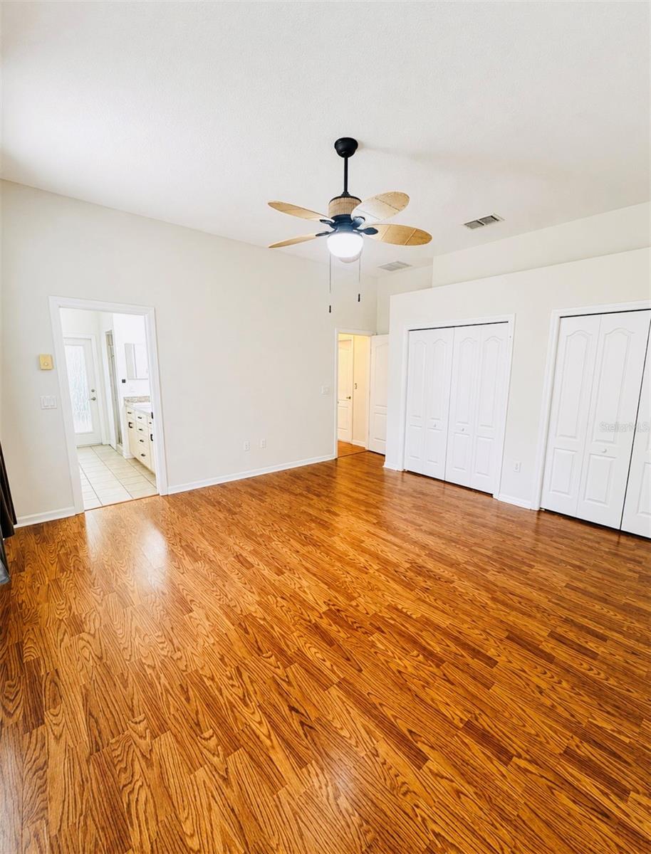 12716 Balsam Ave Property Photo 18