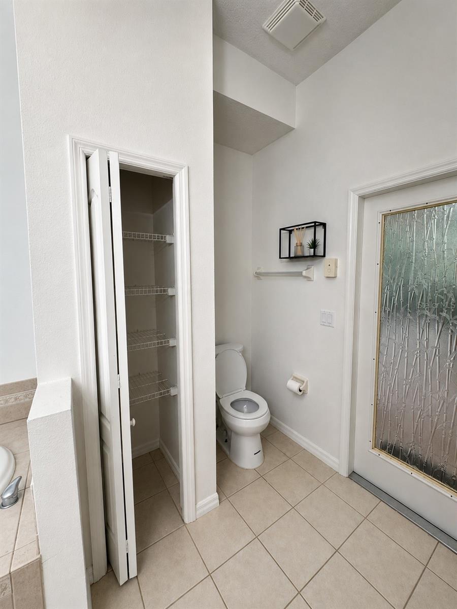12716 Balsam Ave Property Photo 21