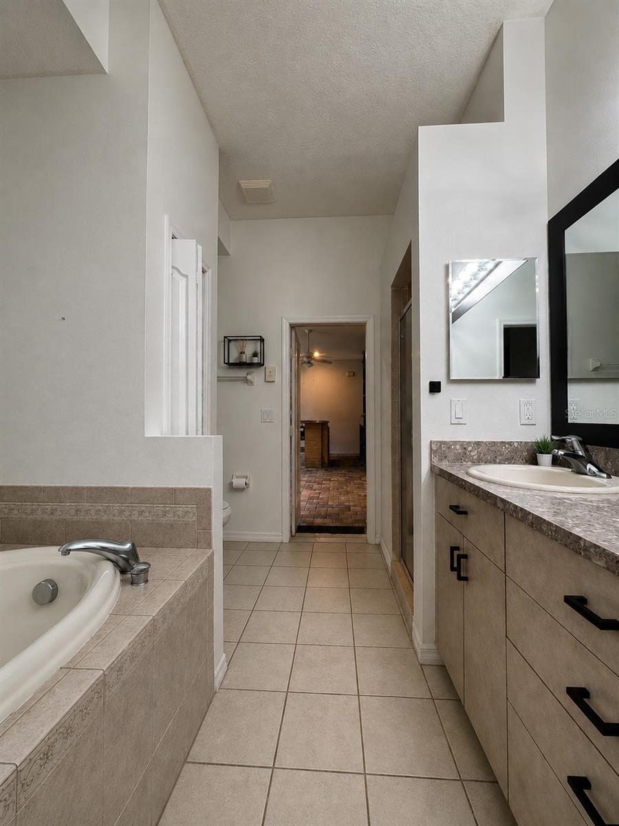 12716 Balsam Ave Property Photo 22