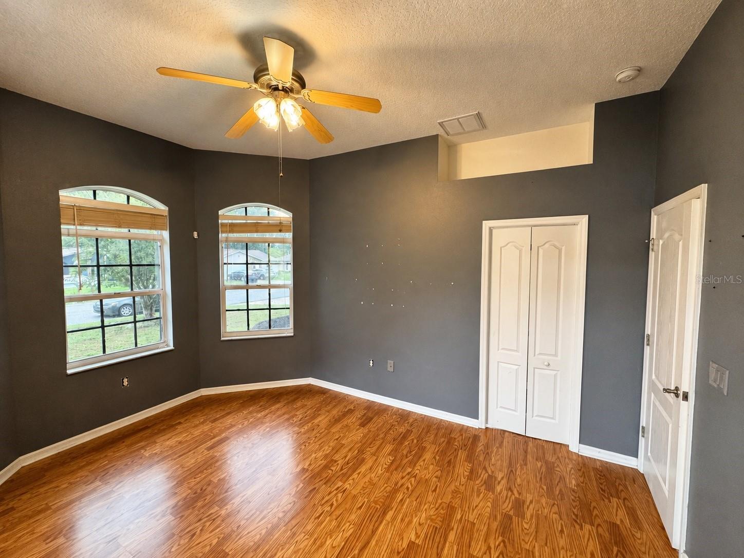 12716 Balsam Ave Property Photo 24