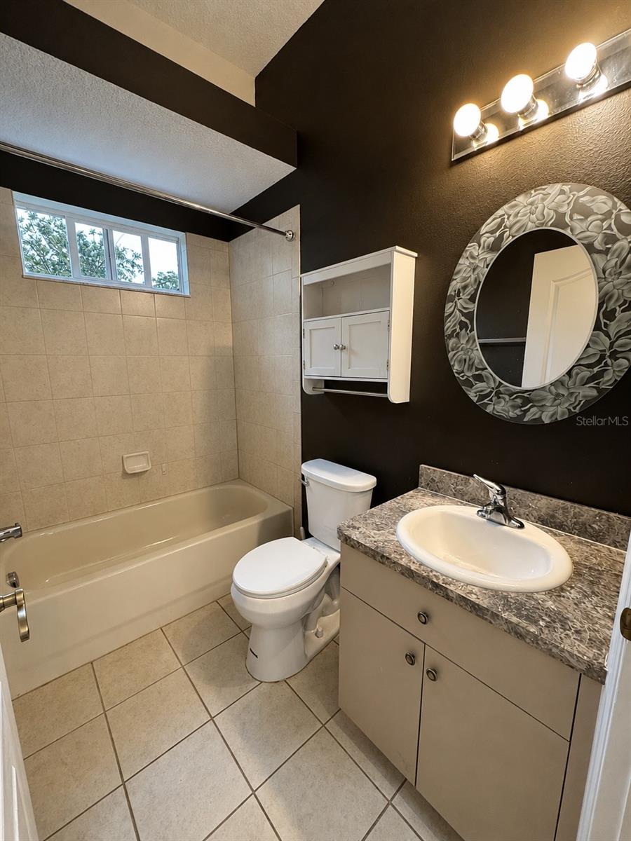 12716 Balsam Ave Property Photo 25