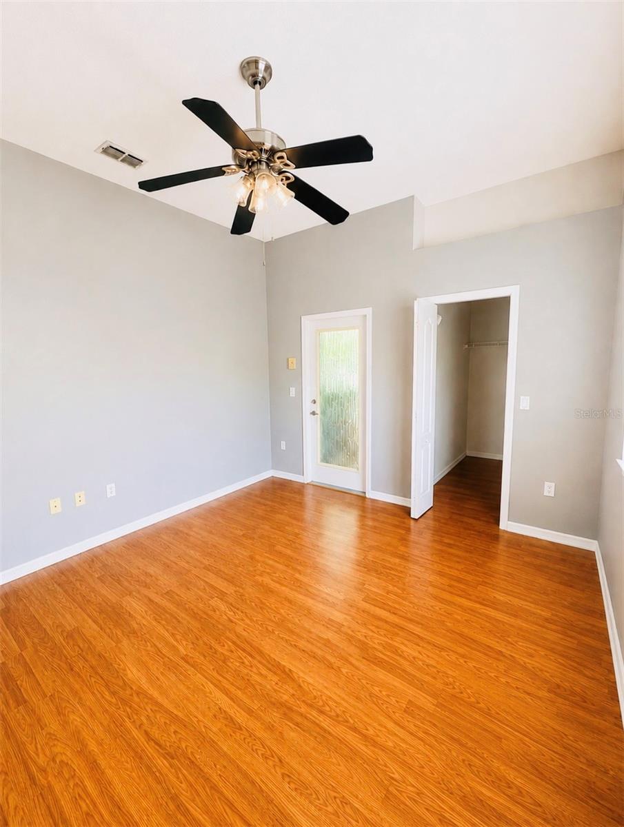 12716 Balsam Ave Property Photo 26