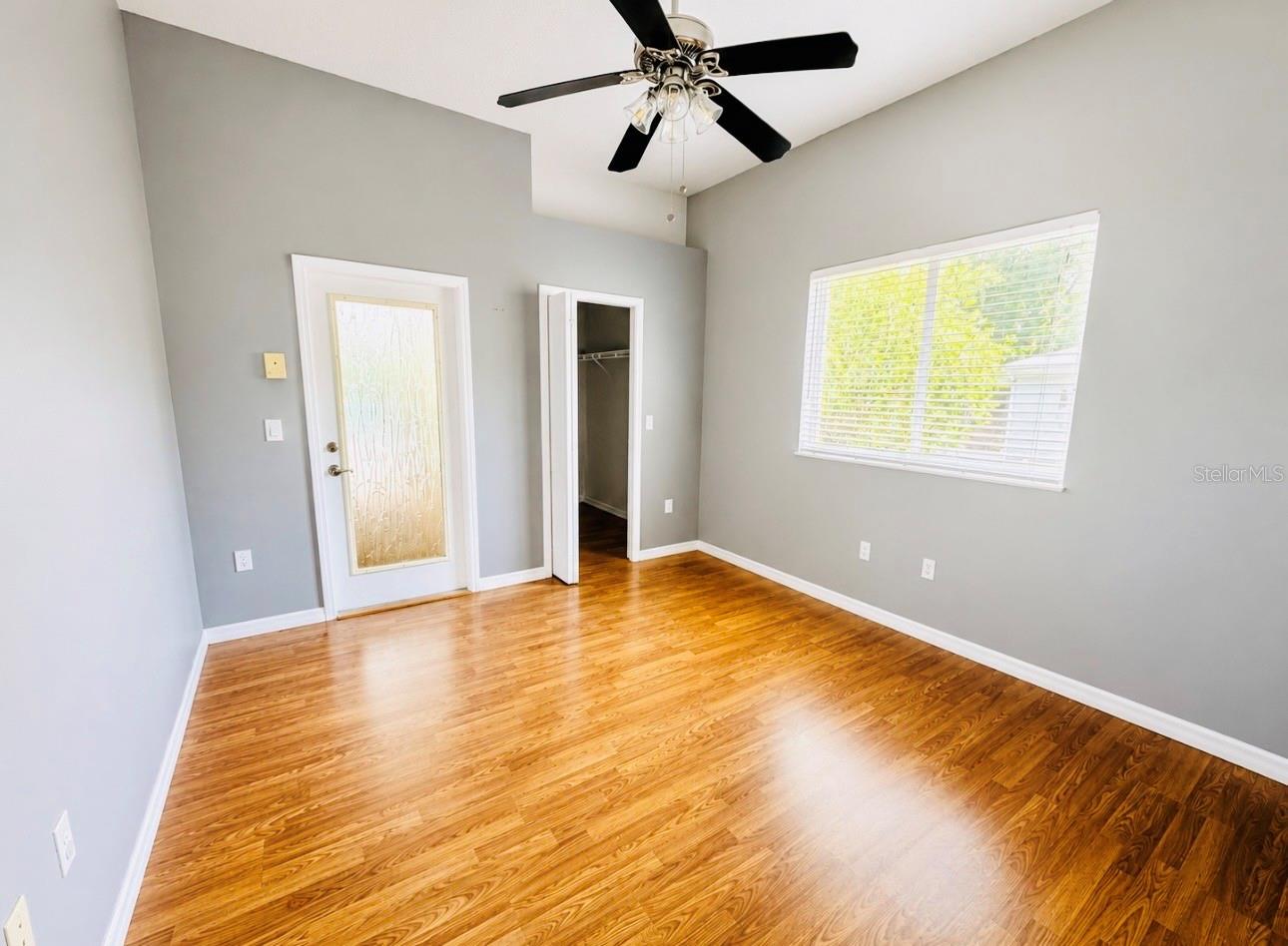 12716 Balsam Ave Property Photo 27