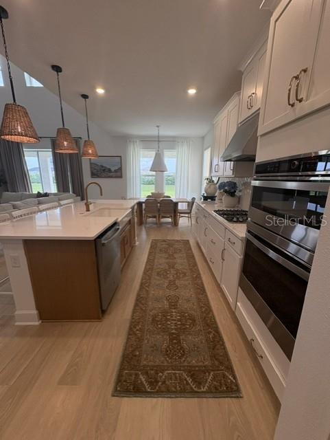 8532 Golden Dawn Ct Property Photo 5