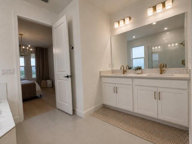 8532 Golden Dawn Ct Property Photo 7
