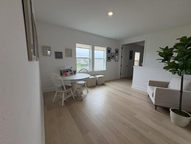 8532 Golden Dawn Ct Property Photo 13