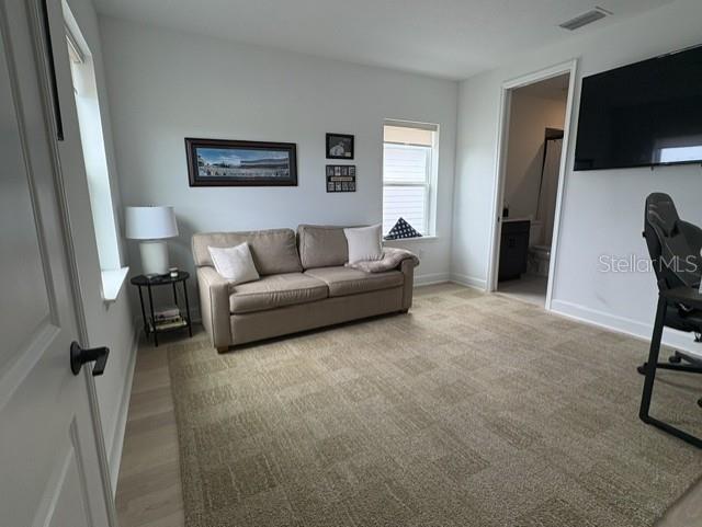 8532 Golden Dawn Ct Property Photo 14