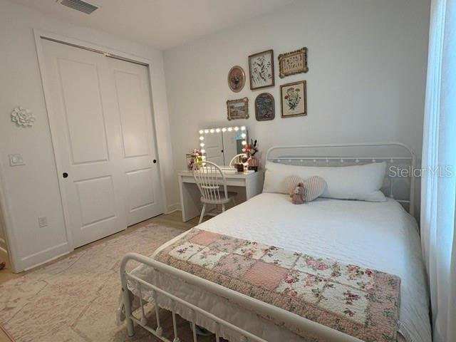 8532 Golden Dawn Ct Property Photo 17