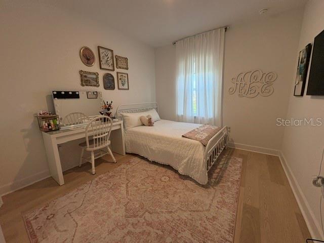 8532 Golden Dawn Ct Property Photo 18