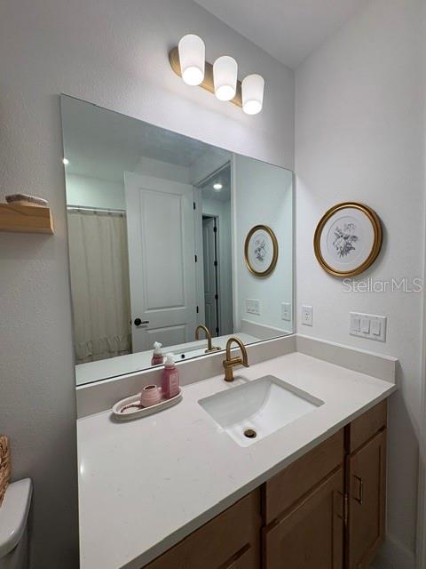 8532 Golden Dawn Ct Property Photo 19