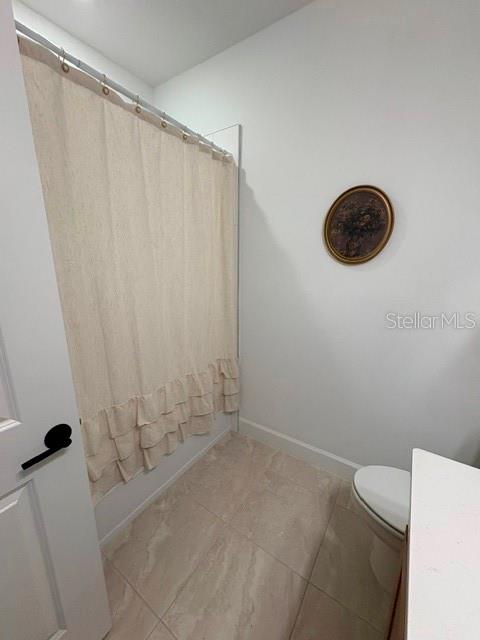 8532 Golden Dawn Ct Property Photo 20