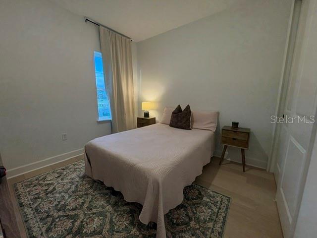 8532 Golden Dawn Ct Property Photo 21
