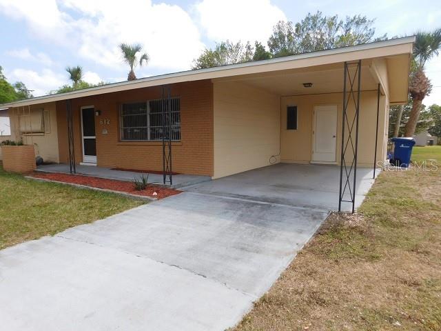 612 Shamrock Blvd Property Photo 3