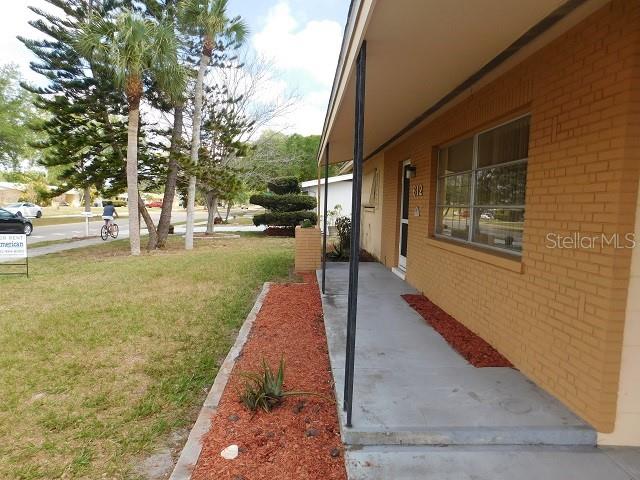 612 Shamrock Blvd Property Photo 4