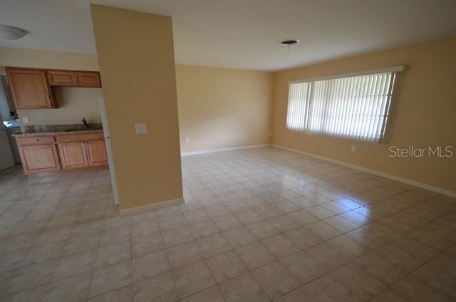 612 Shamrock Blvd Property Photo 5