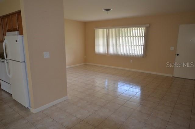 612 Shamrock Blvd Property Photo 8