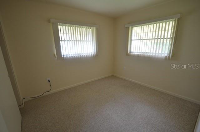 612 Shamrock Blvd Property Photo 10