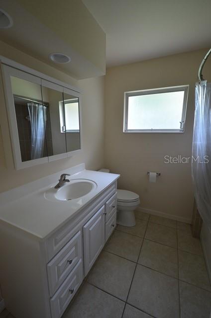 612 Shamrock Blvd Property Photo 11