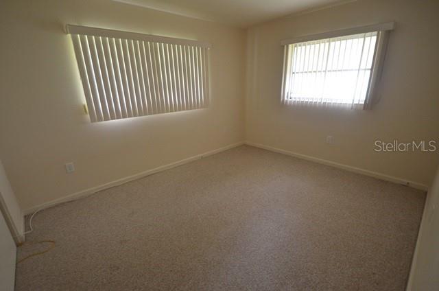 612 Shamrock Blvd Property Photo 12