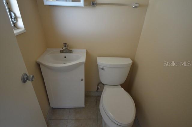 612 Shamrock Blvd Property Photo 13
