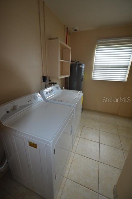 612 Shamrock Blvd Property Photo 14
