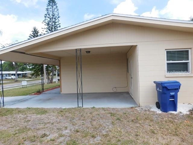 612 Shamrock Blvd Property Photo 15