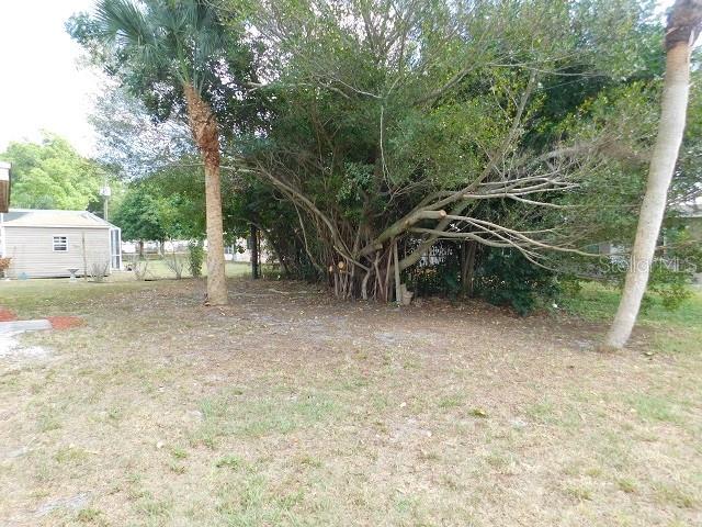 612 Shamrock Blvd Property Photo 18
