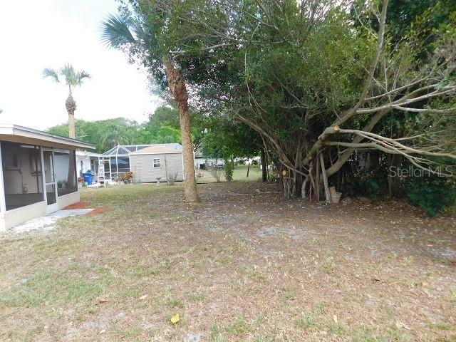 612 Shamrock Blvd Property Photo 19