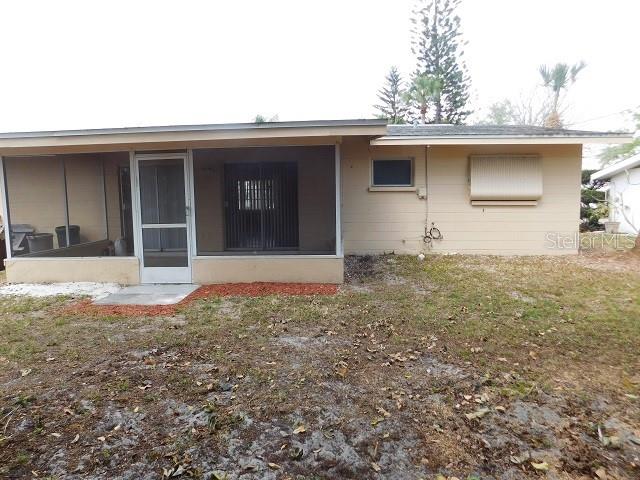 612 Shamrock Blvd Property Photo 20