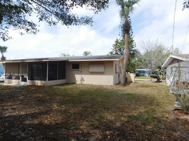 612 Shamrock Blvd Property Photo 21