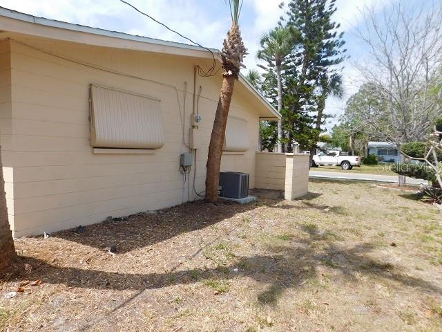 612 Shamrock Blvd Property Photo 22