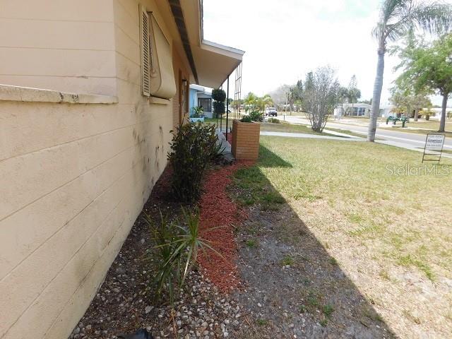 612 Shamrock Blvd Property Photo 24