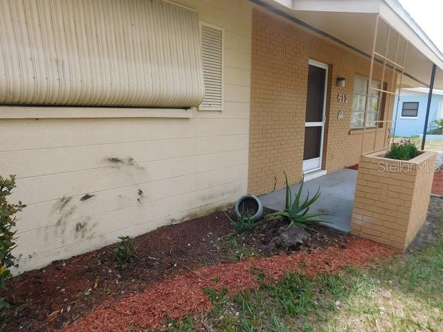 612 Shamrock Blvd Property Photo 25