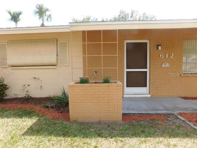 612 Shamrock Blvd Property Photo 26