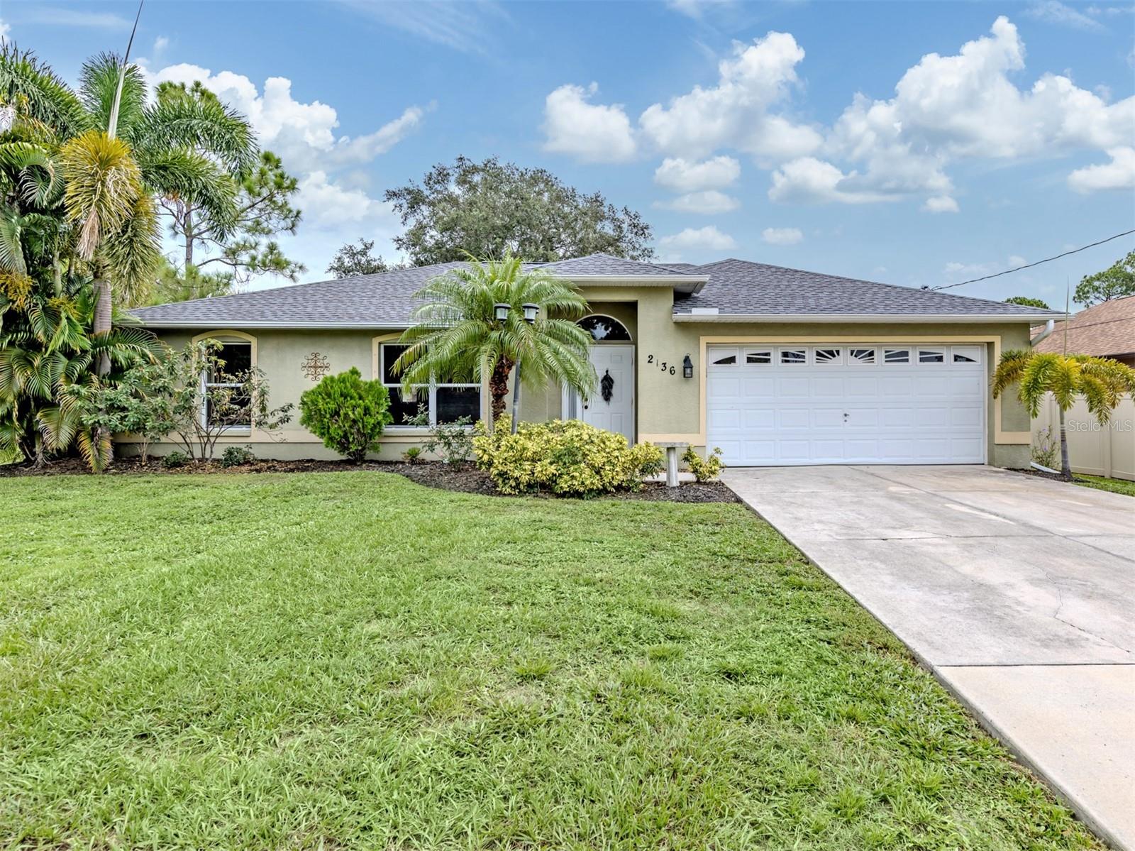 2136 Penguin Ln Property Photo