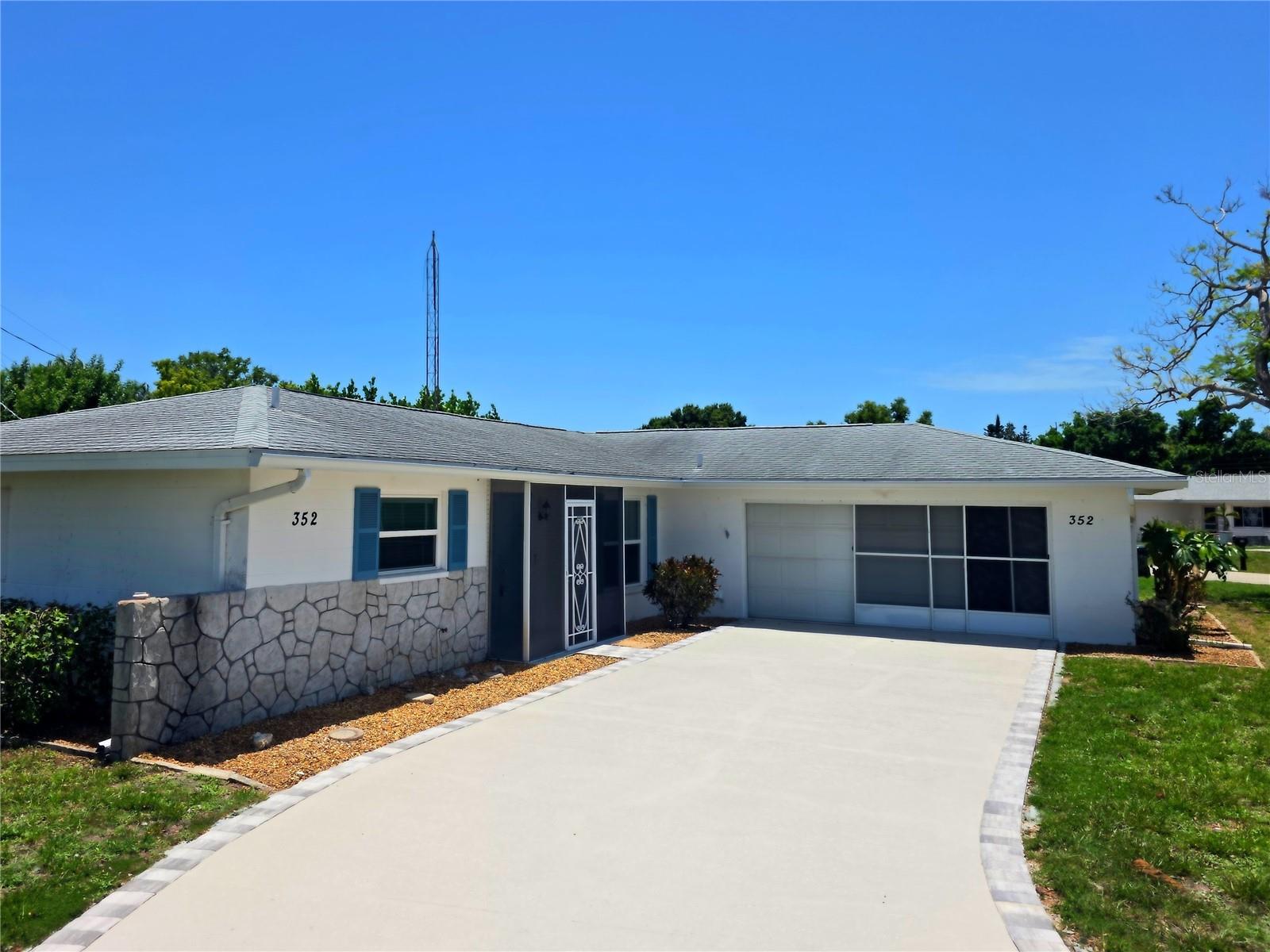 352 PINE TREE RD Property Photo 1