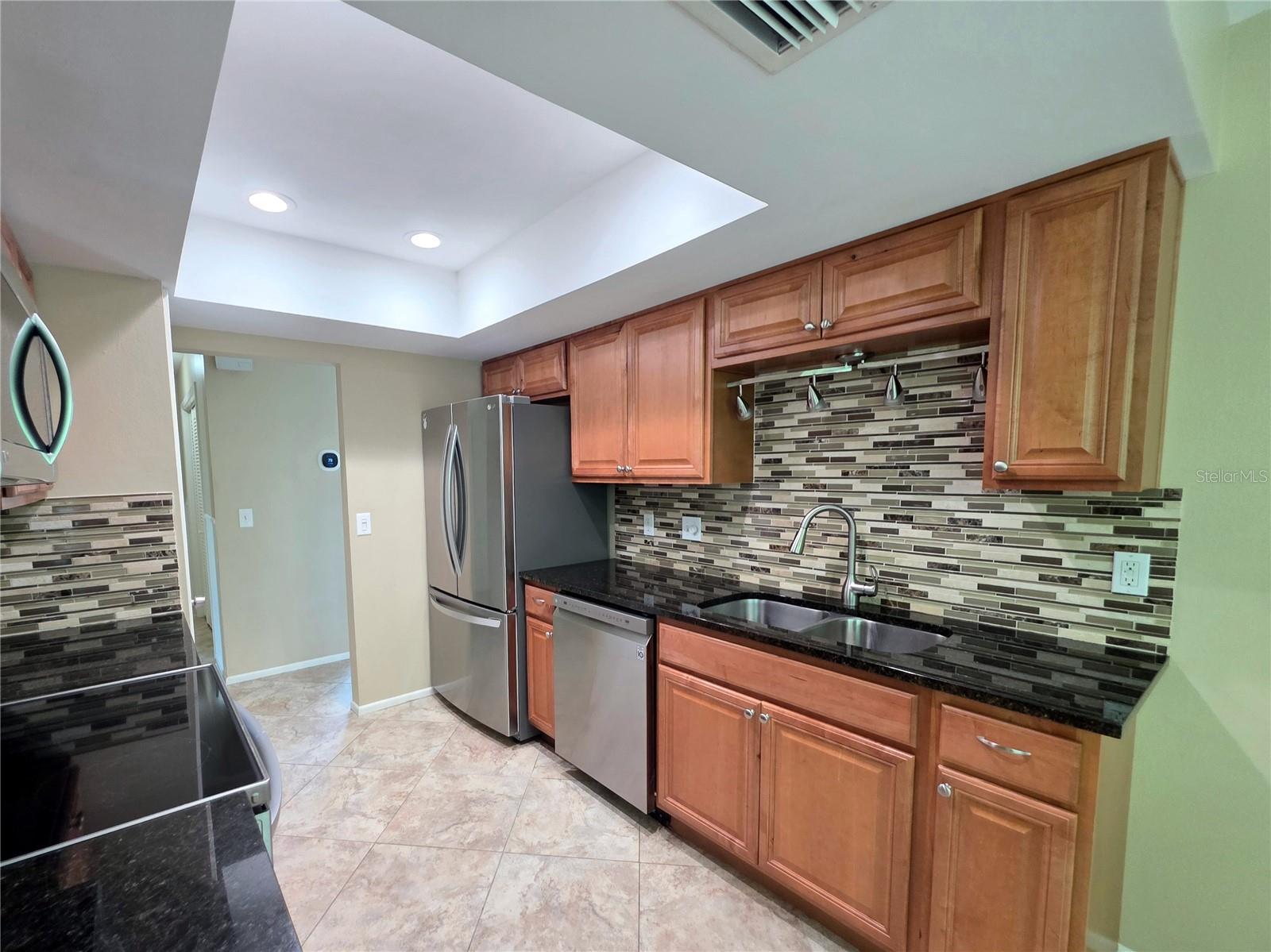 352 Pine Tree Rd Property Photo 9