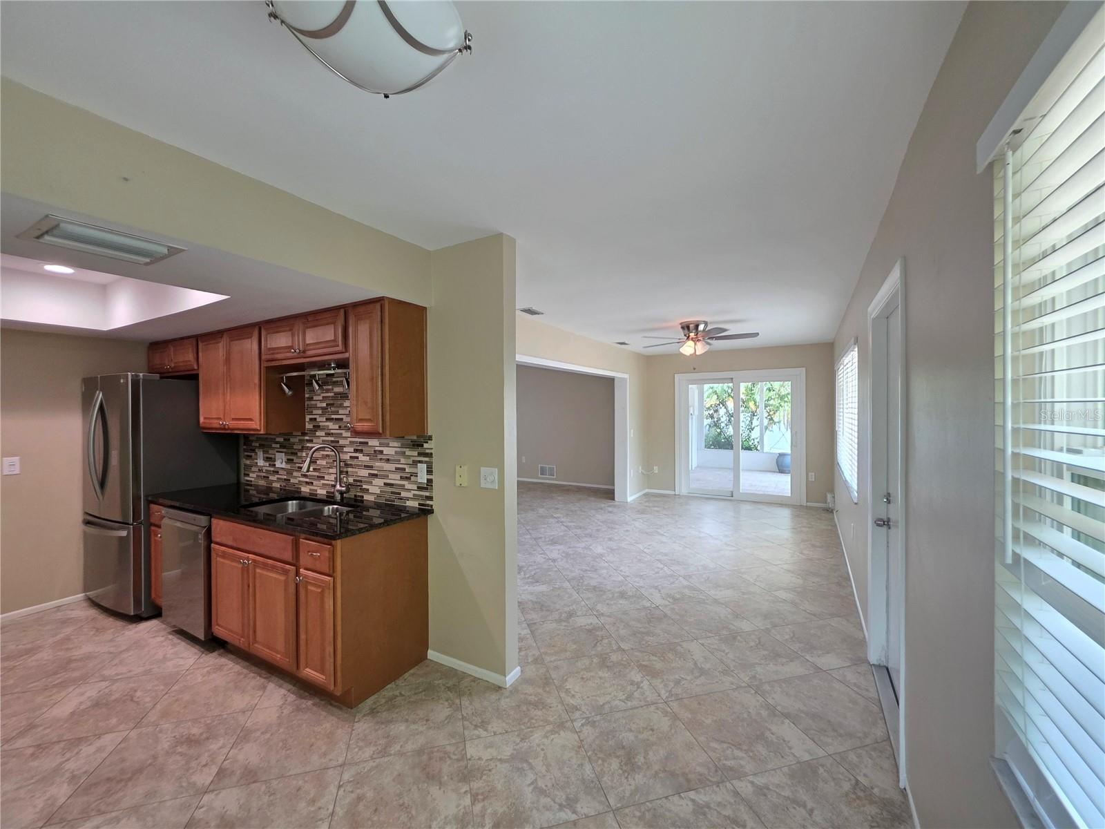 352 Pine Tree Rd Property Photo 11