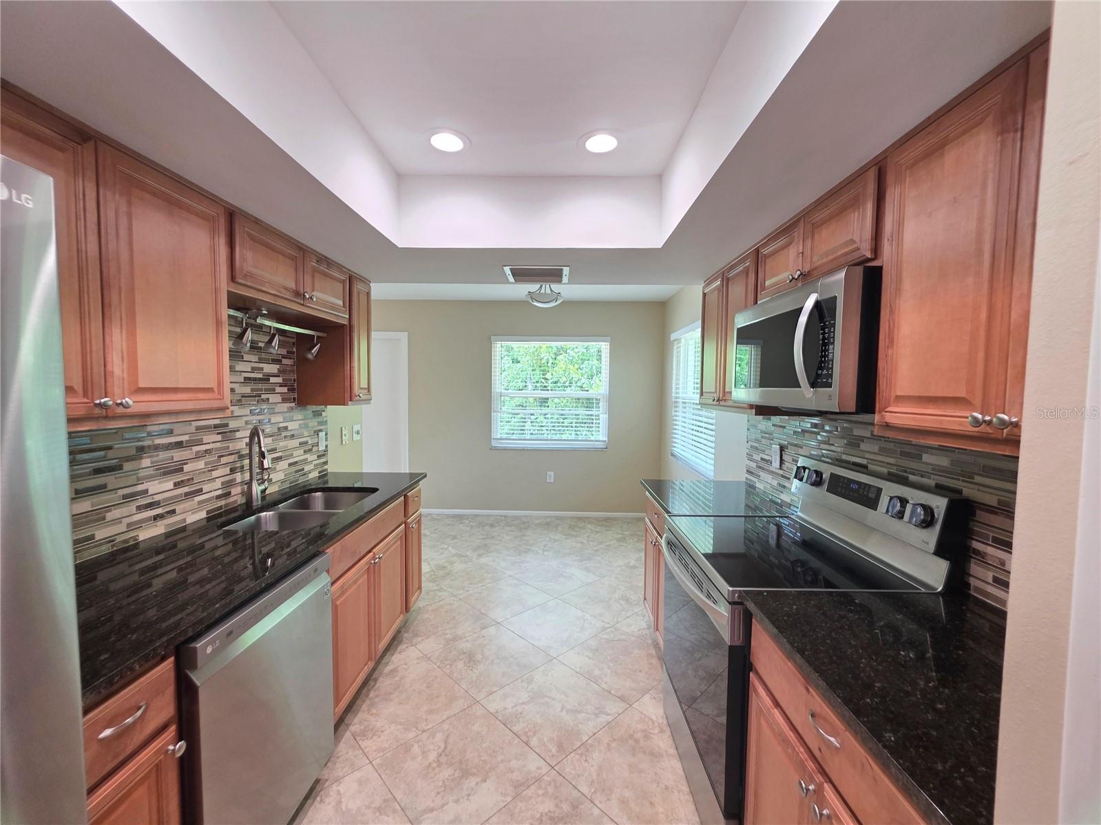352 Pine Tree Rd Property Photo 13