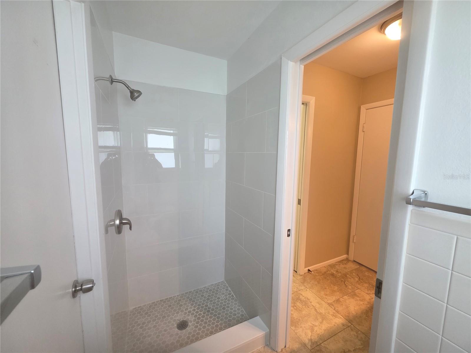 352 Pine Tree Rd Property Photo 15