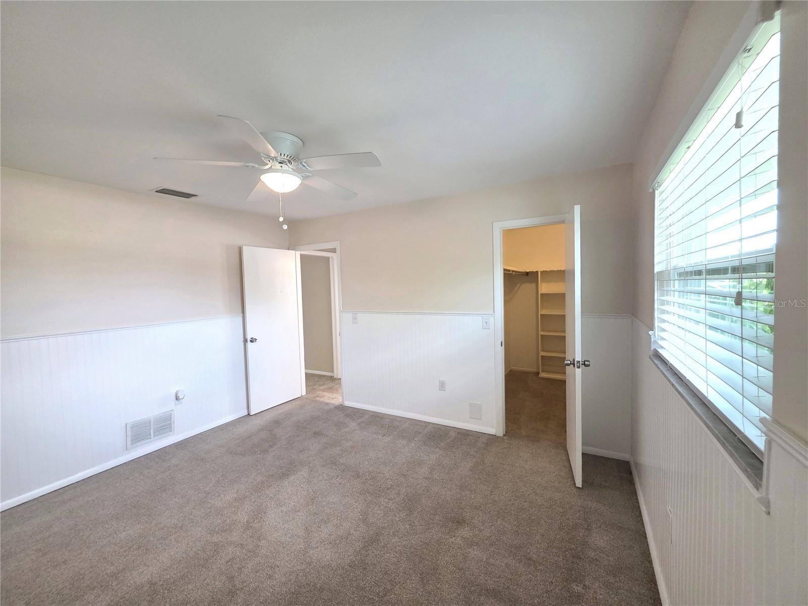 352 Pine Tree Rd Property Photo 20
