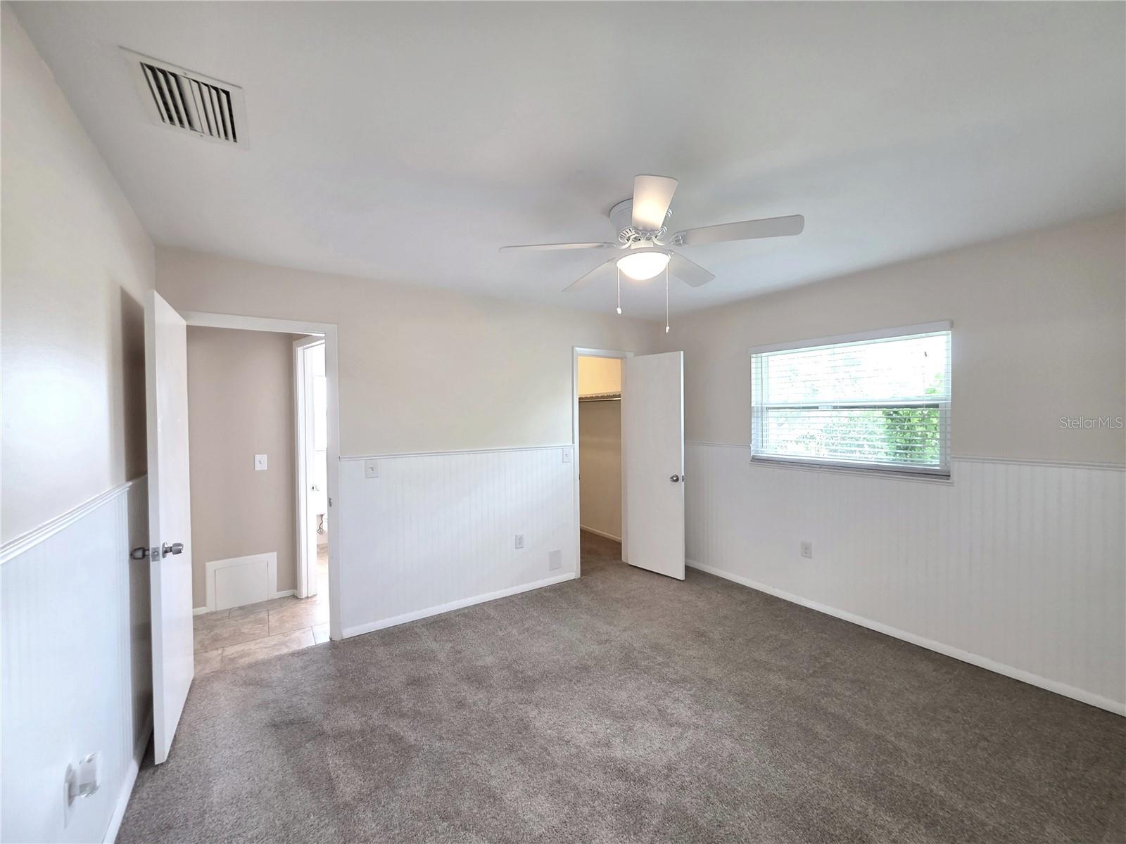 352 Pine Tree Rd Property Photo 21
