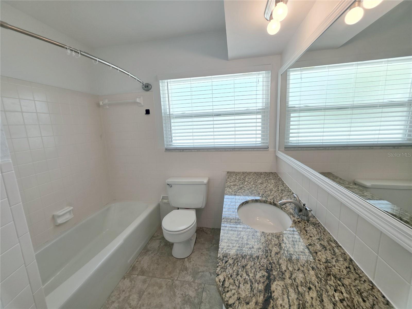 352 Pine Tree Rd Property Photo 23
