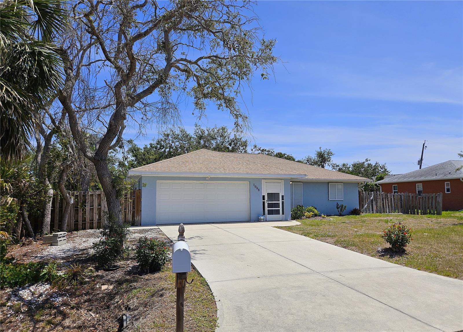 1088 PANDA RD Property Photo 1