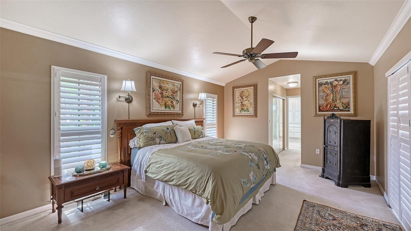 1109 Delacroix Cir Property Photo 13